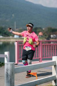 BIB: 
                            <button type="button" onclick="openModal(27248565)" class="btn btn-primary btn-sm float-right btn-popup" data-toggle="modal" data-target=".modal-high-quality">
                        <i class="fas fa-shopping-cart"></i> Add to Cart
                    </button>
                                            <button type="button" onclick="isThisMe(27248565, true)" class="btn btn-success btn-sm float-right btn-popup btn-isme hidden" data-toggle="tooltip" data-placement="bottom" title="นี่คือรูปของคุณใช่ไหม คลิกที่นี่เพื่อเอาเข้าอัลบั้ม">
                        <i class="fas fa-plus"></i> Add to album
                    </button>
                    <button type="button" onclick="isThisMe(27248565, false)" class="btn btn-warning btn-sm float-right btn-popup btn-isnotme hidden">
                        <i class="fas fa-ban"></i> Remove from album
                    </button>